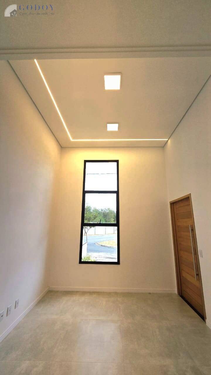 Casa, 3 quartos, 103 m² - Foto 5