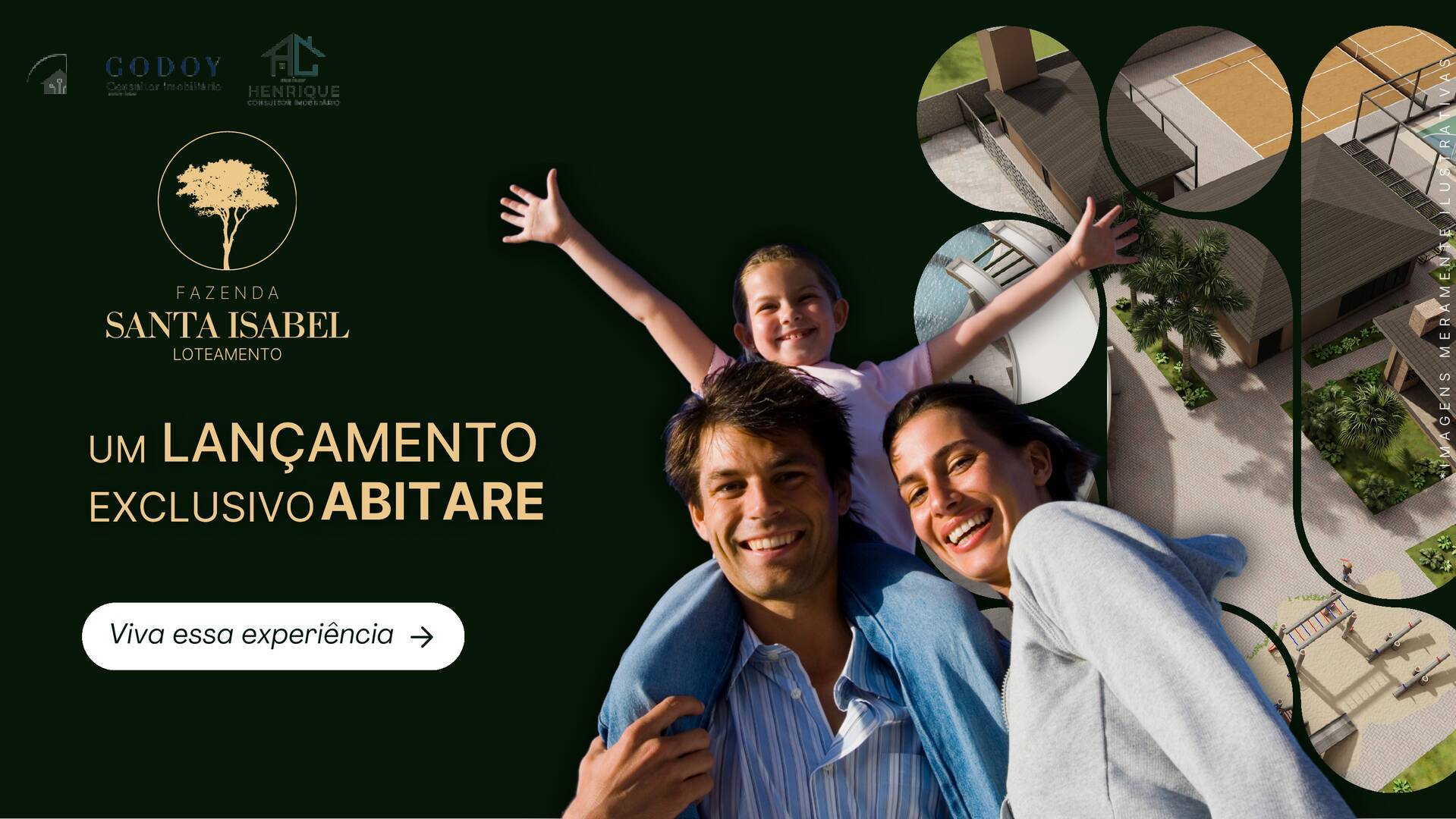 Terreno, 1000 m² - Foto 3