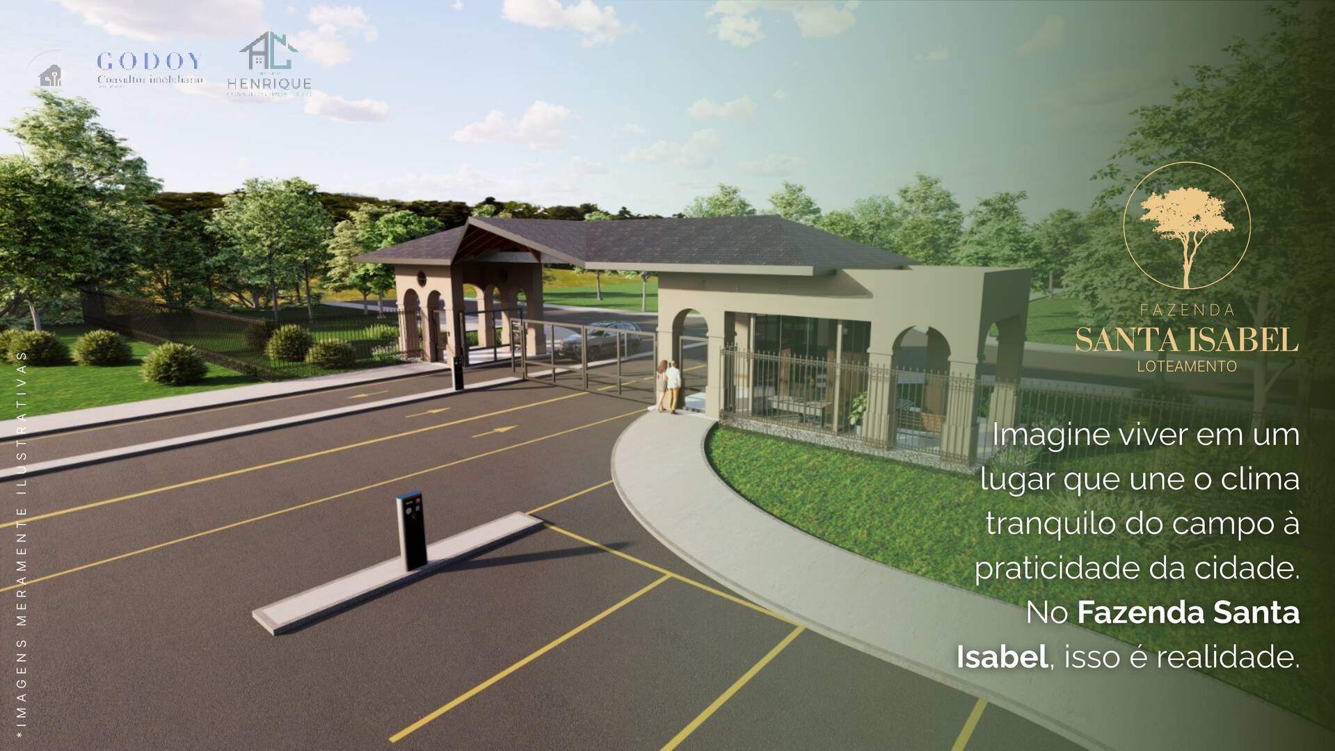 Terreno, 1000 m² - Foto 4