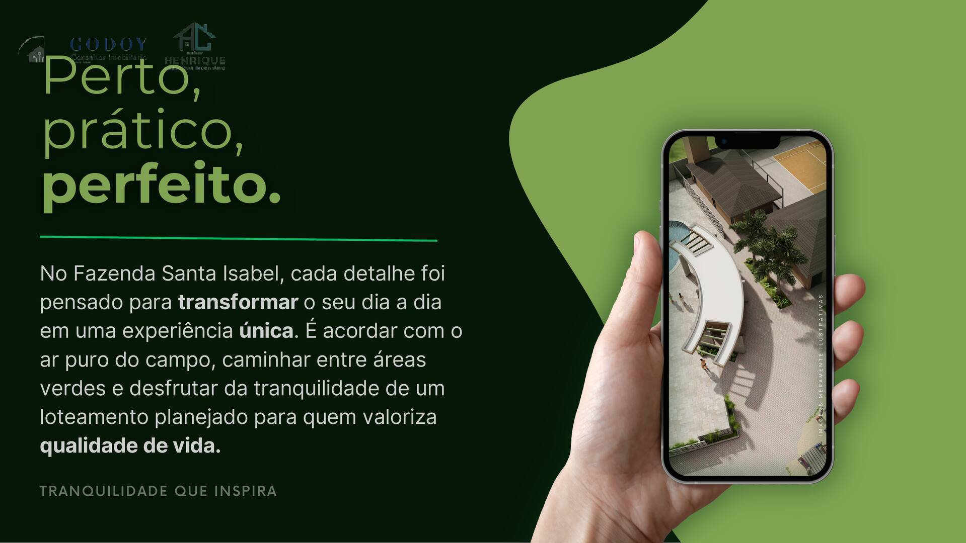 Terreno, 1000 m² - Foto 5