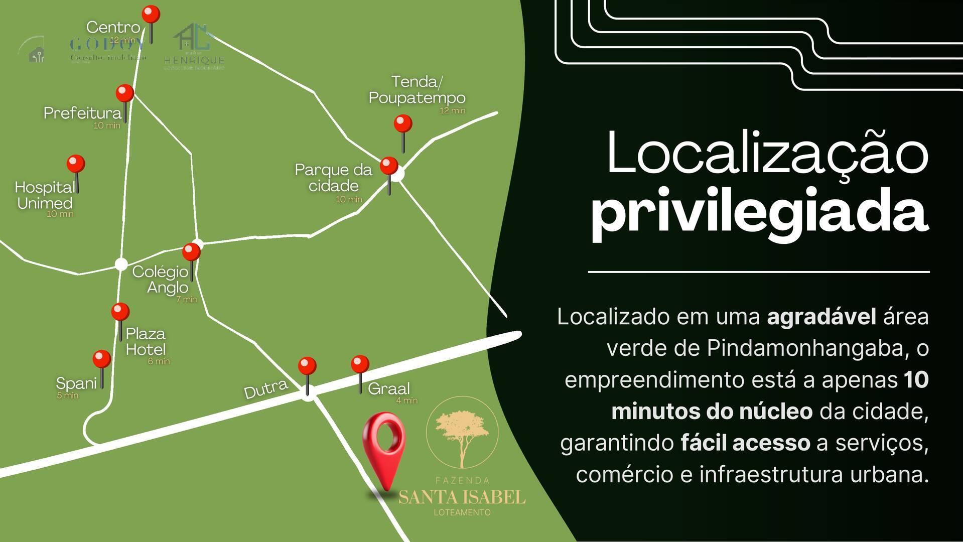 Terreno, 1000 m² - Foto 6