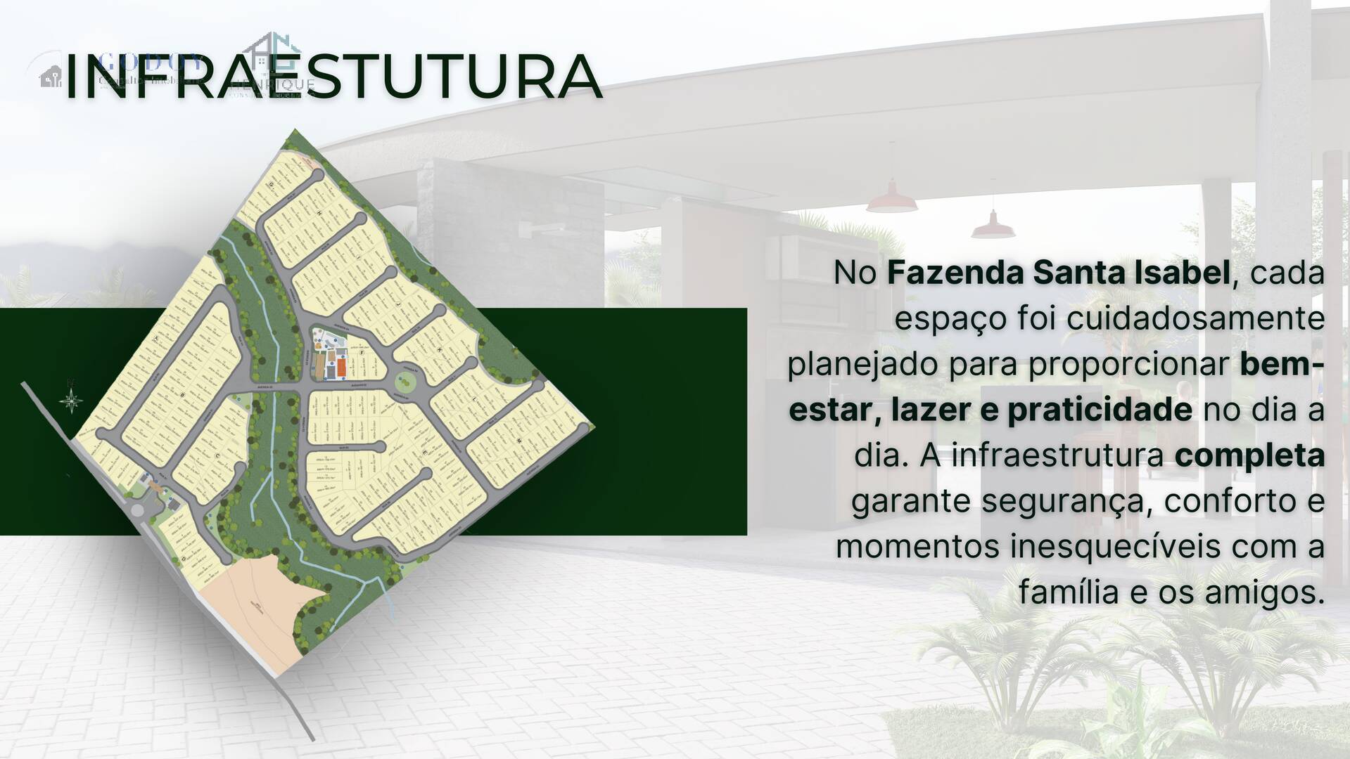 Terreno, 1000 m² - Foto 8