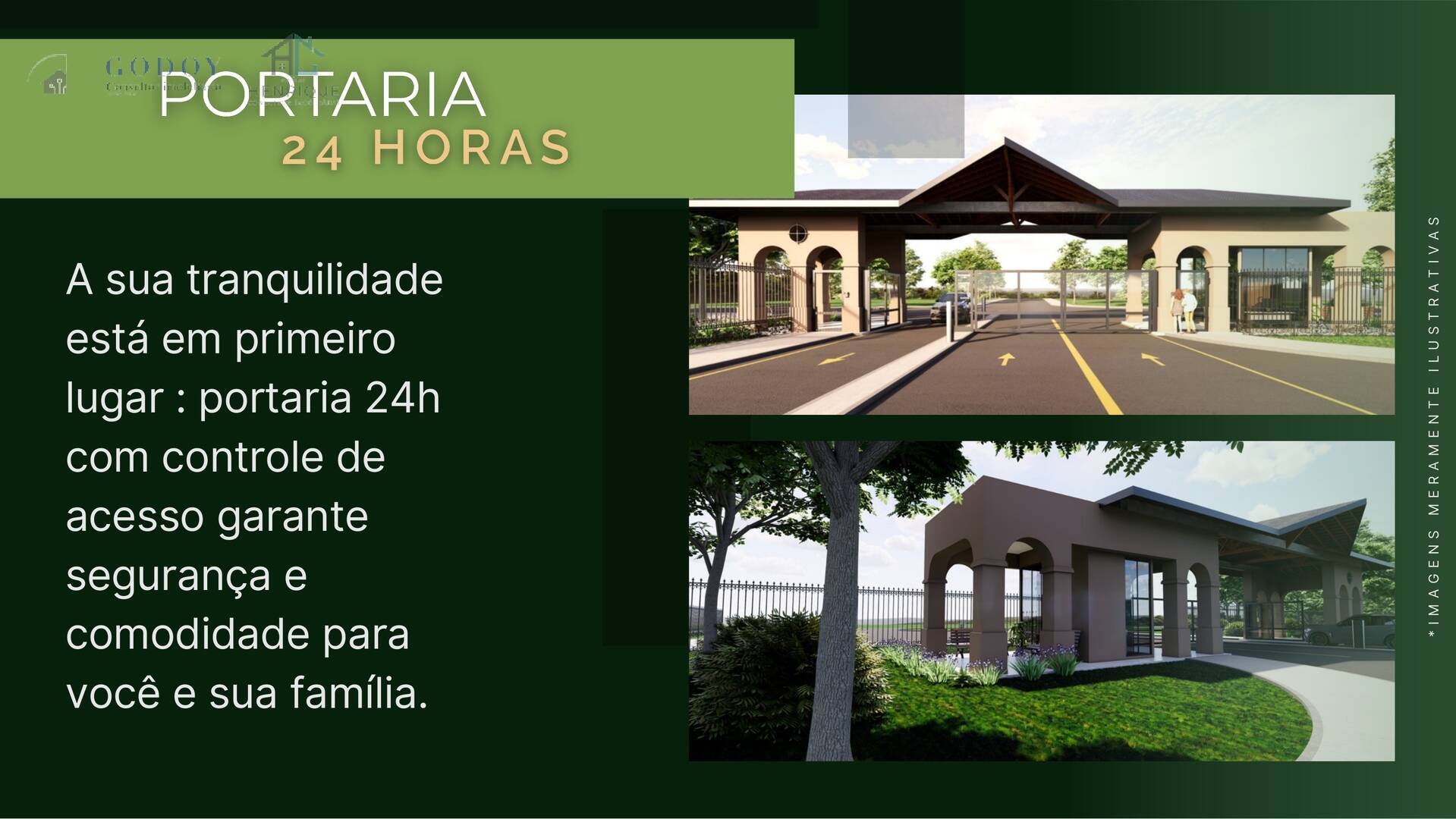 Terreno, 1000 m² - Foto 10