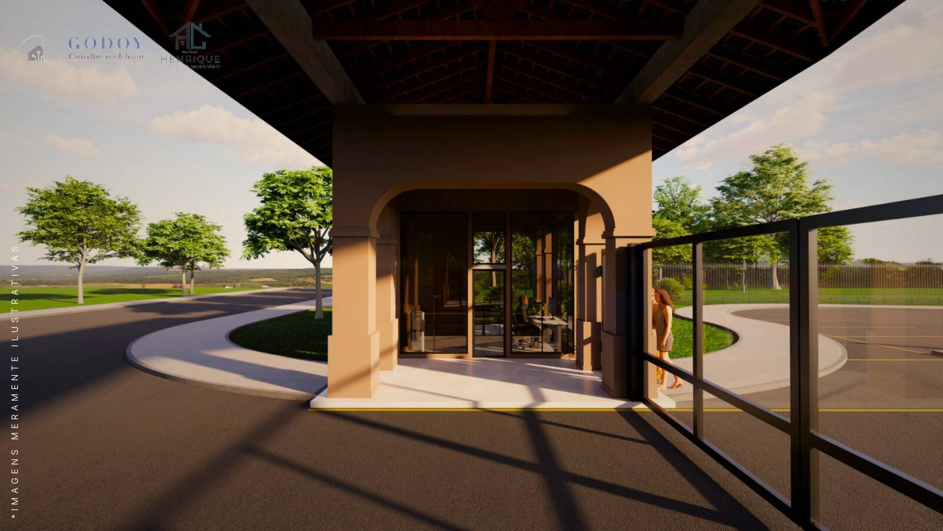 Terreno, 1000 m² - Foto 11