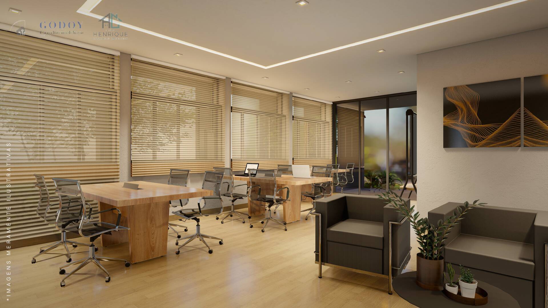 Terreno, 1000 m² - Foto 13