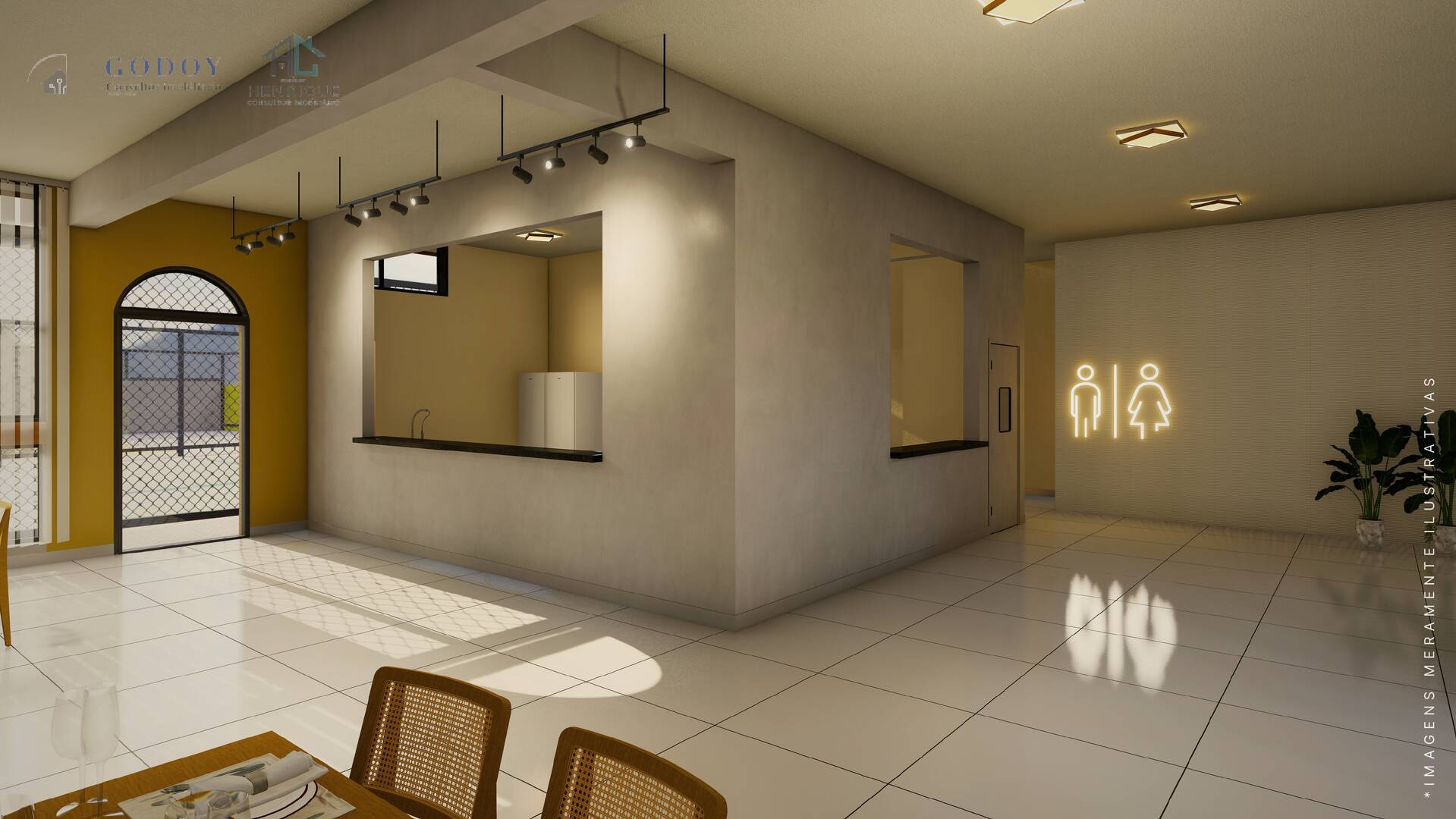 Terreno, 1000 m² - Foto 17