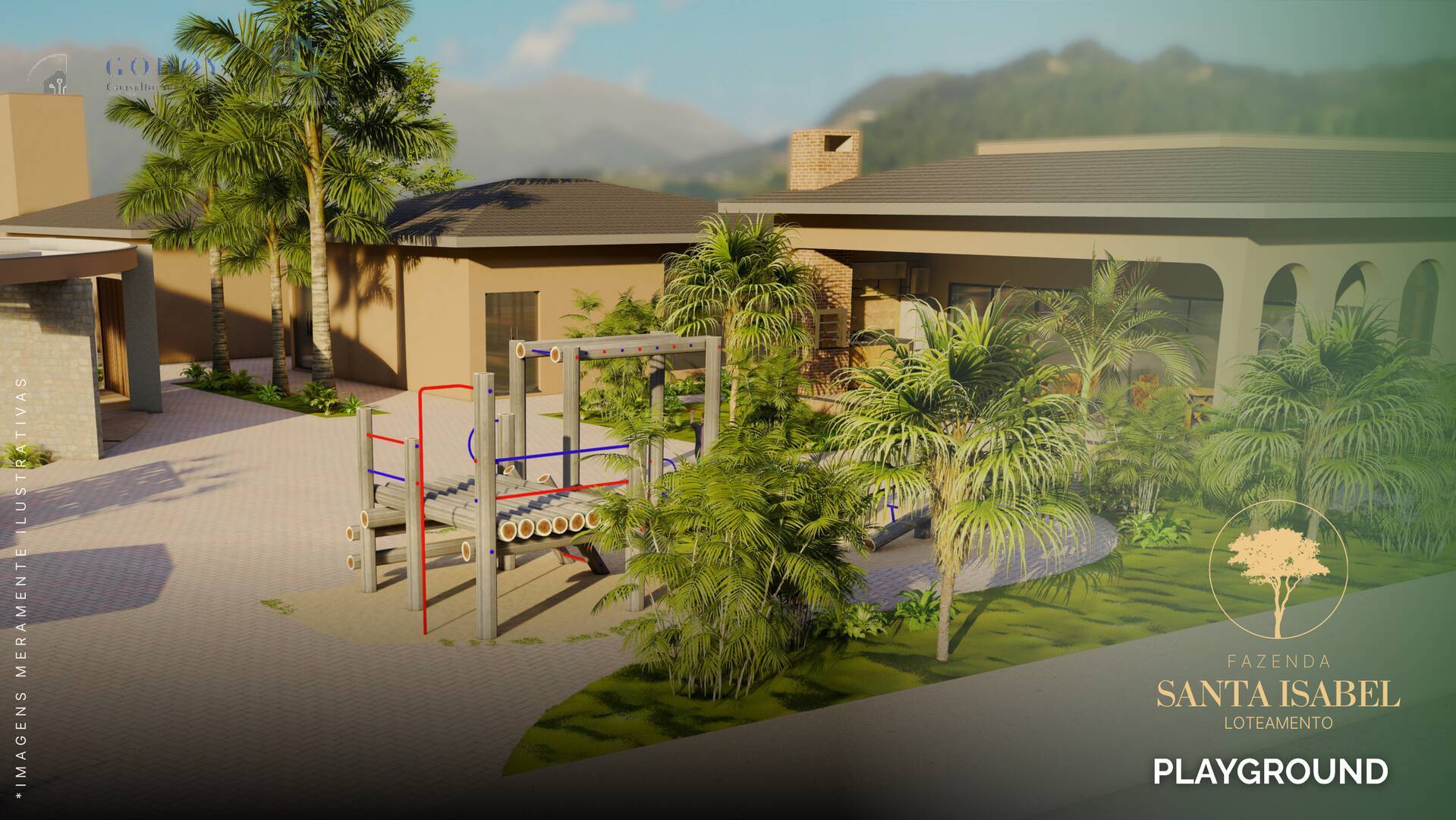 Terreno, 1000 m² - Foto 18