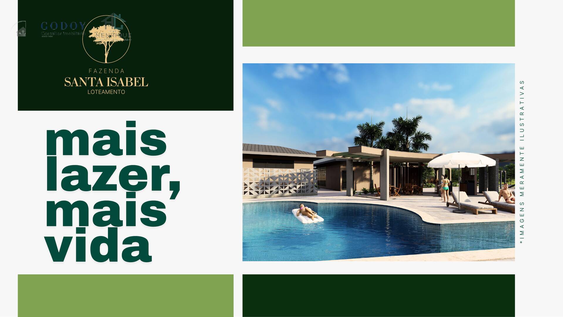 Terreno, 1000 m² - Foto 19