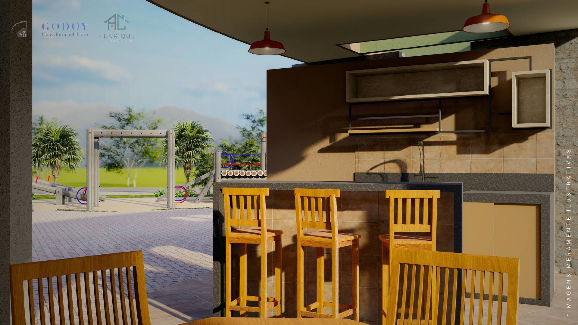 Terreno, 1000 m² - Foto 21