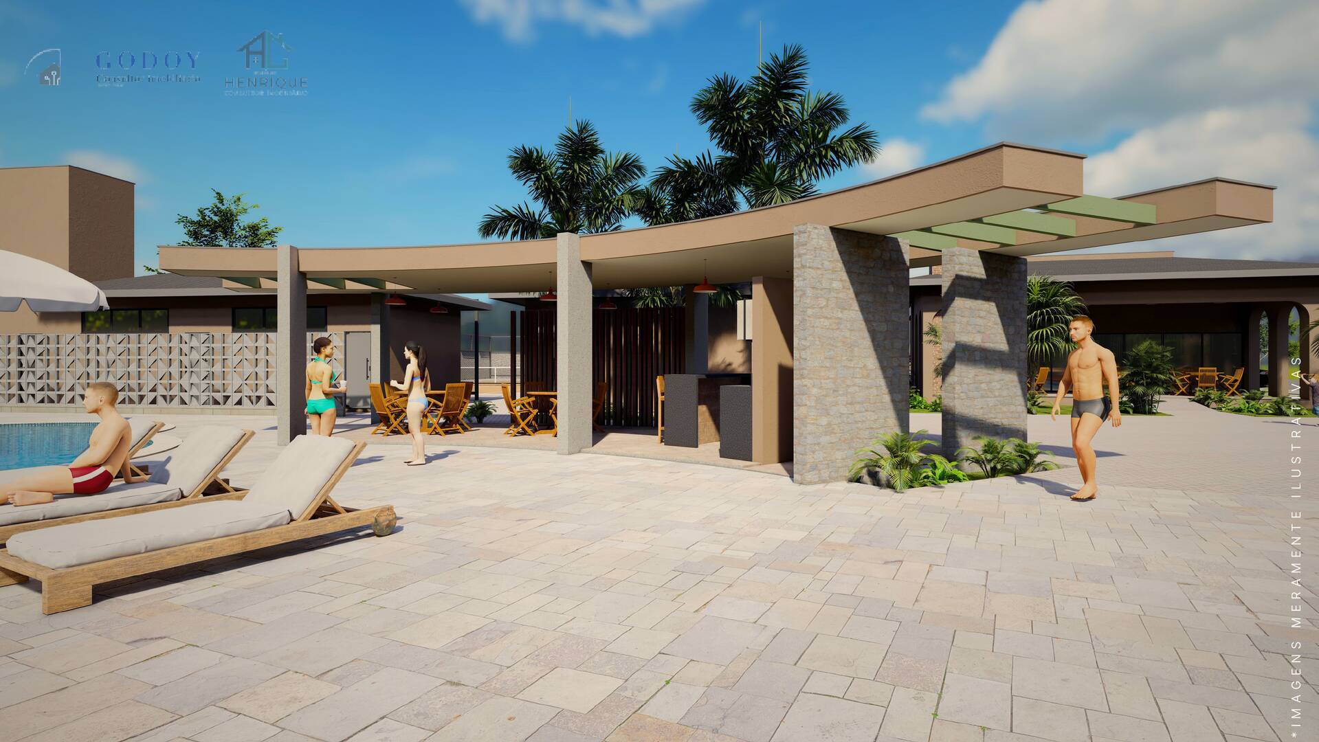 Terreno, 1000 m² - Foto 23