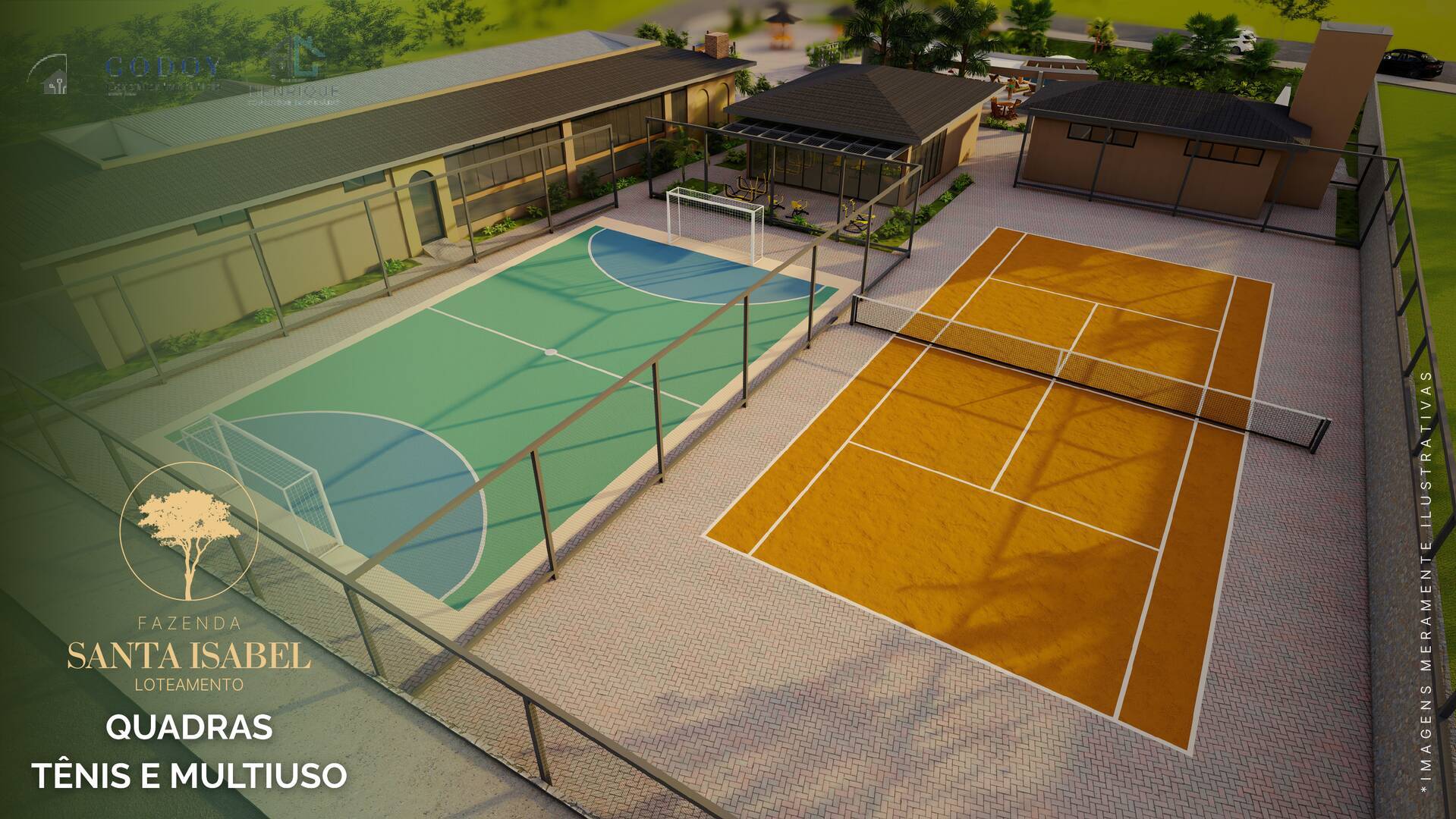 Terreno, 1000 m² - Foto 25