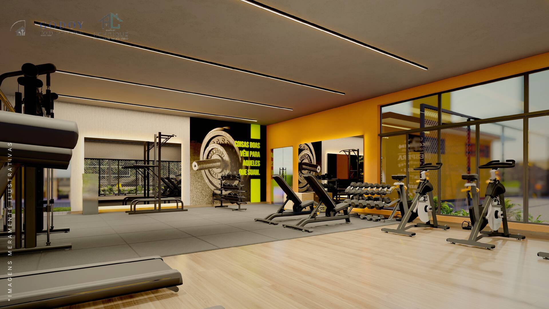 Terreno, 1000 m² - Foto 27