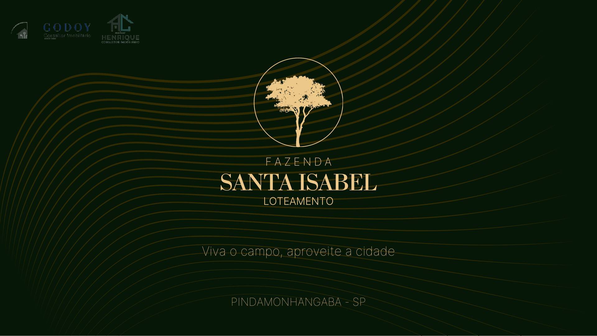 Terreno, 1000 m² - Foto 28