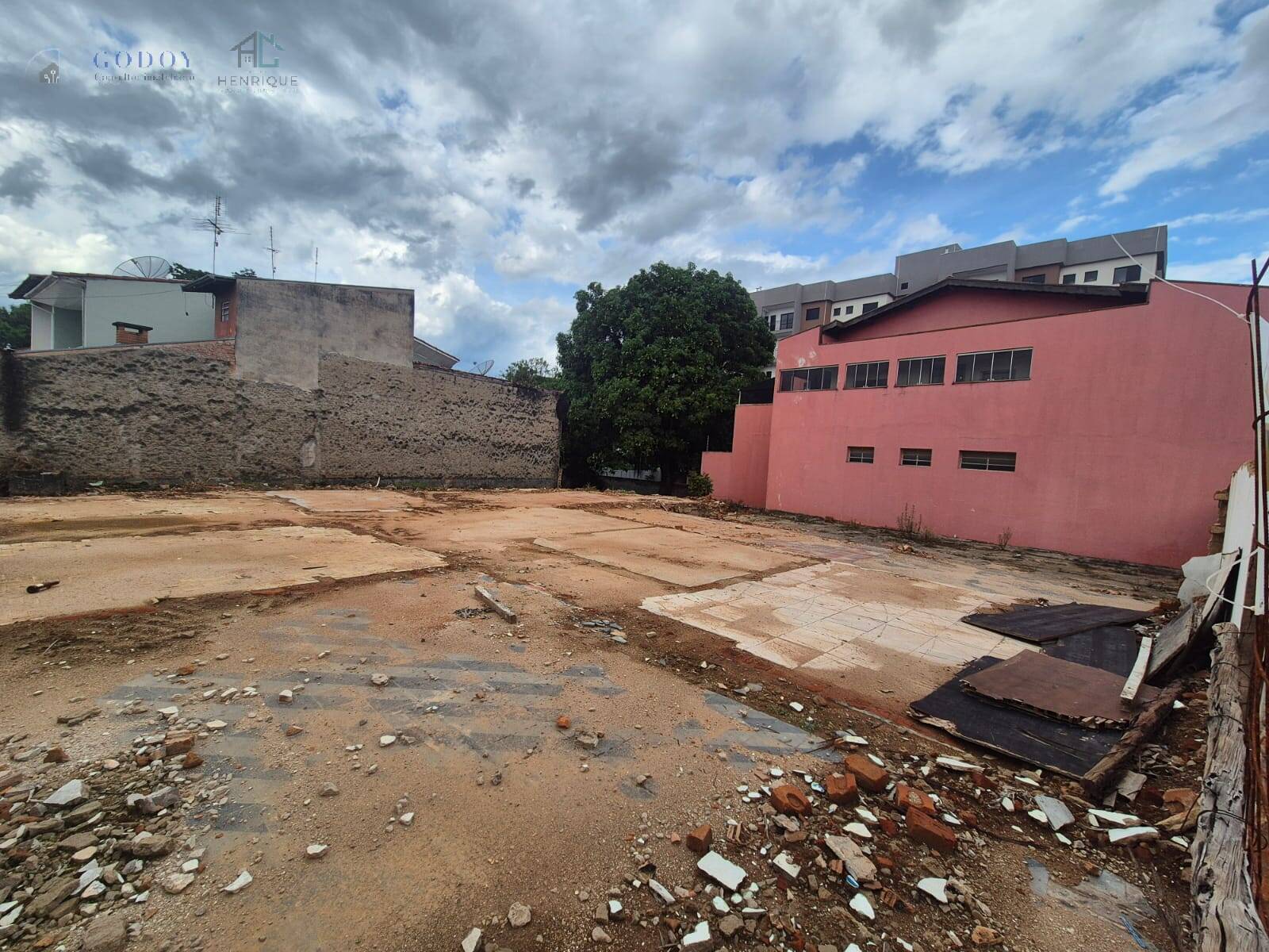 Terreno, 1366 m² - Foto 5