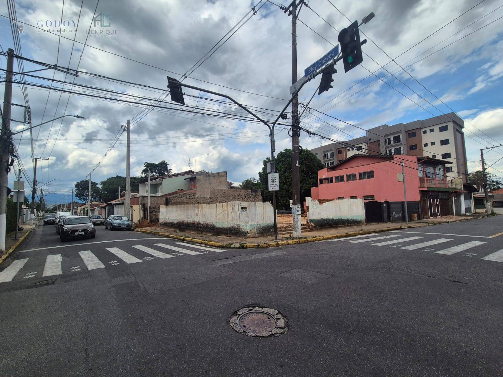 Terreno, 1366 m² - Foto 8