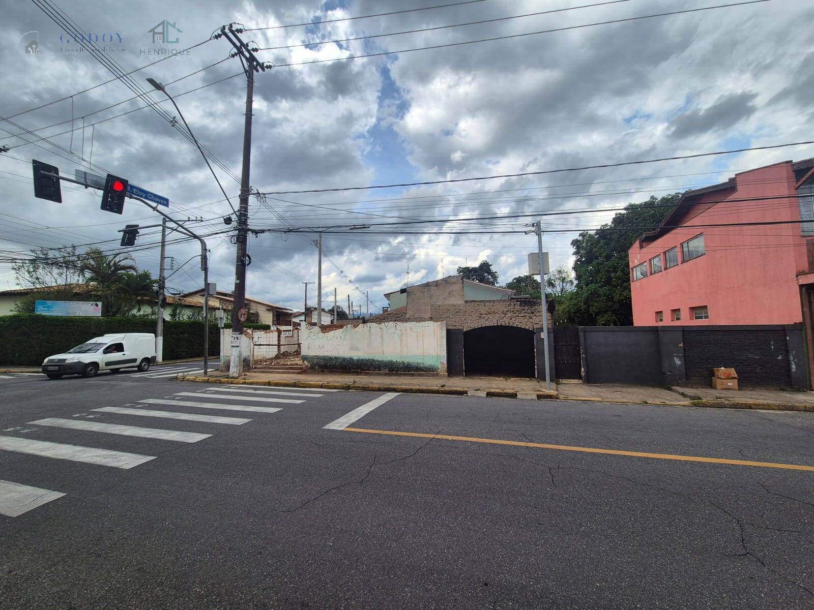 Terreno, 1366 m² - Foto 9