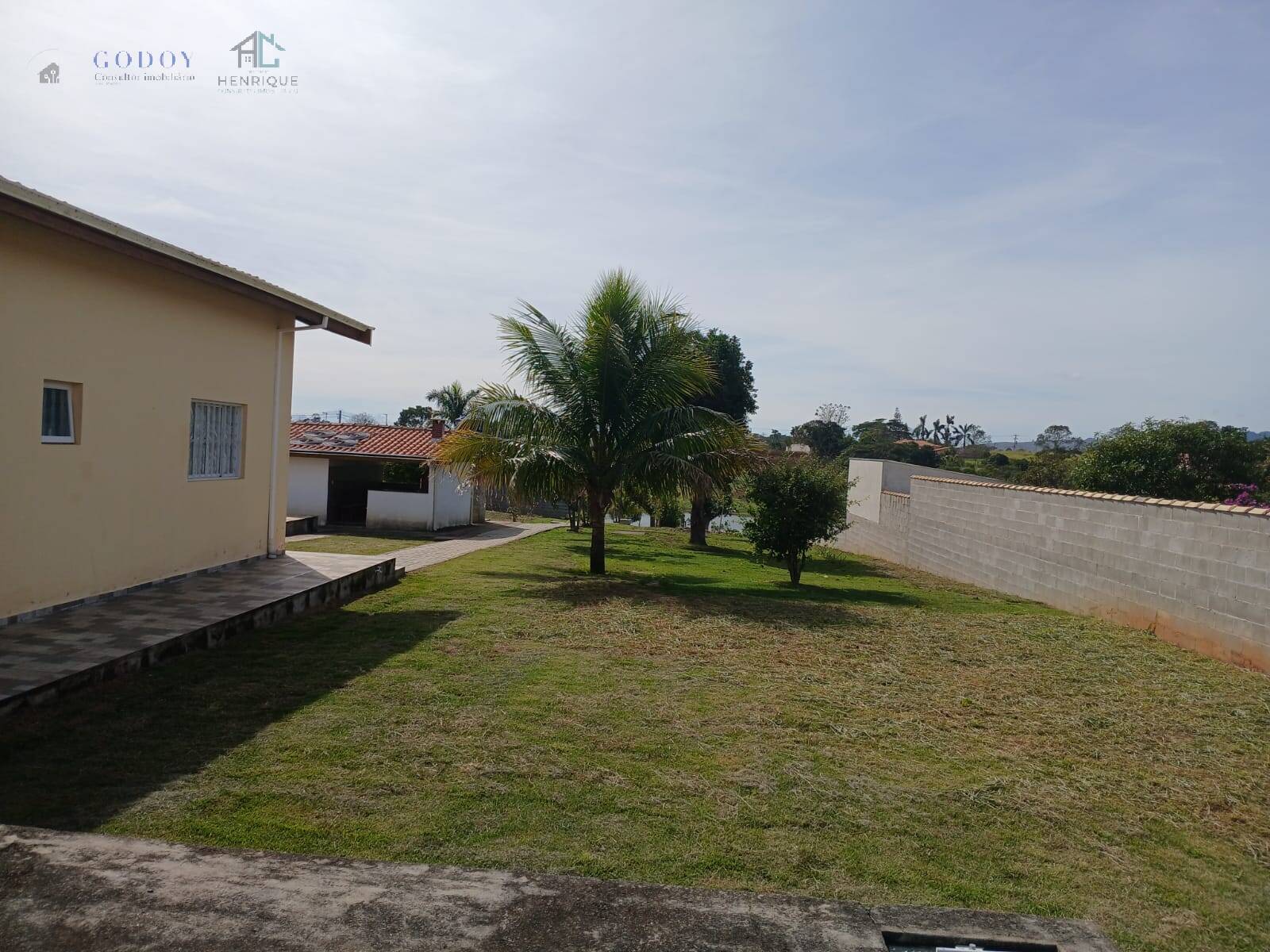 Chácara, 3 quartos, 3950 m² - Foto 35