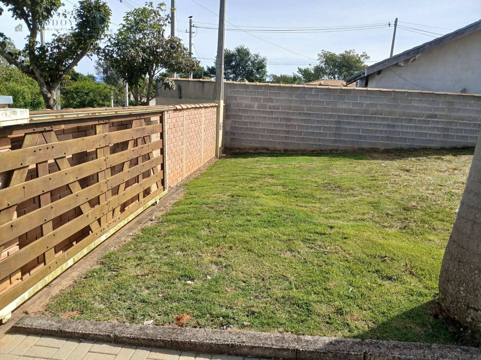 Chácara, 3 quartos, 3950 m² - Foto 38