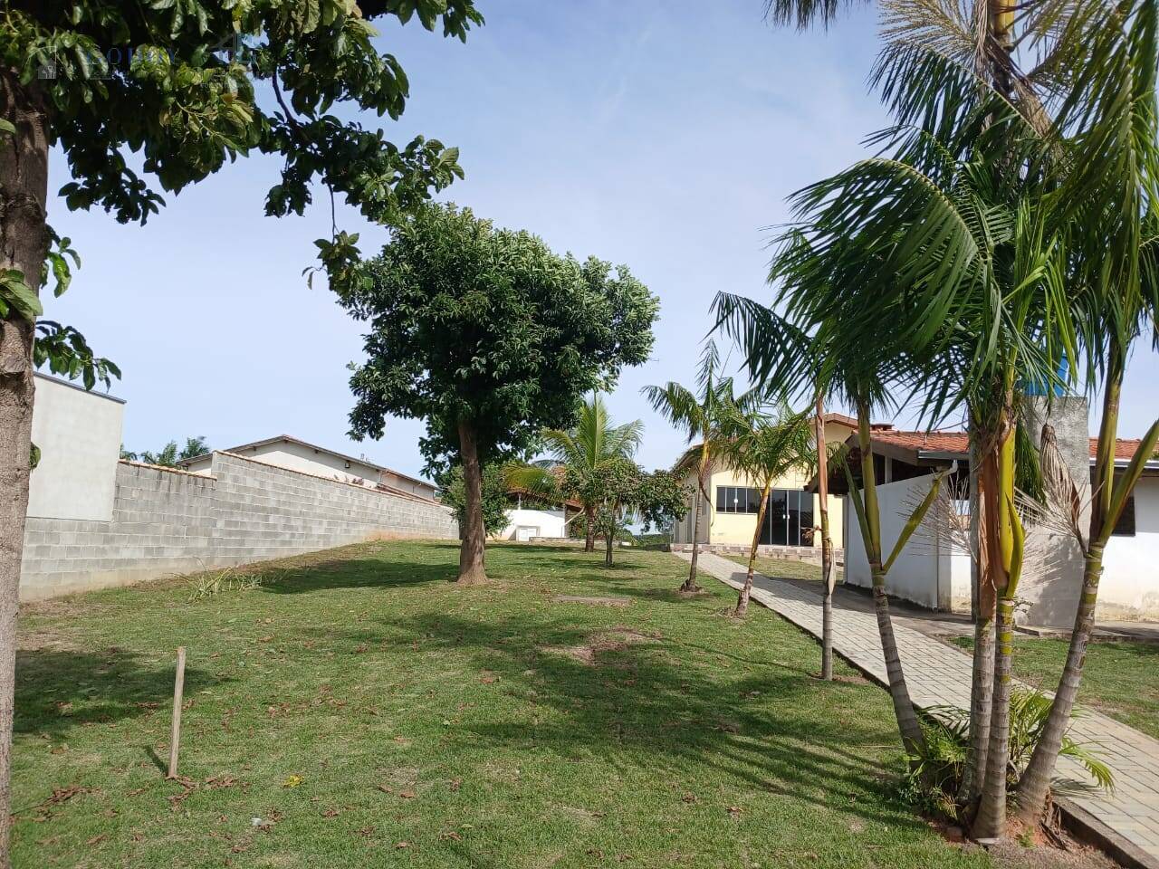 Chácara, 3 quartos, 3950 m² - Foto 43