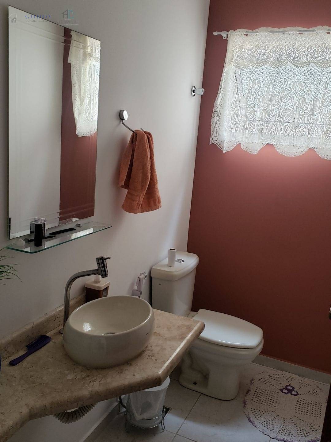 Sobrado, 3 quartos, 150 m² - Foto 5