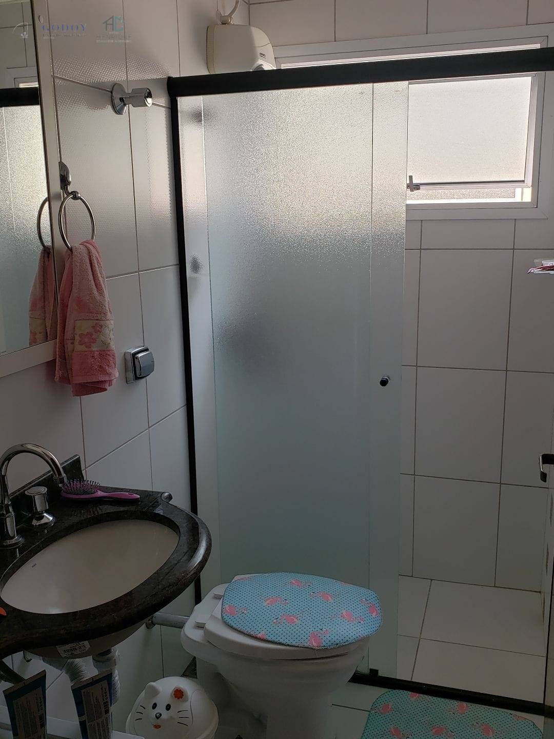 Sobrado, 3 quartos, 150 m² - Foto 8