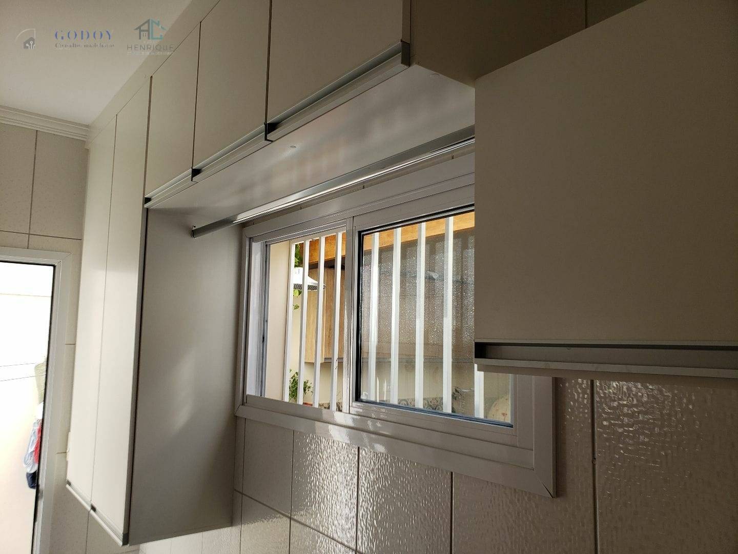 Sobrado, 3 quartos, 150 m² - Foto 9