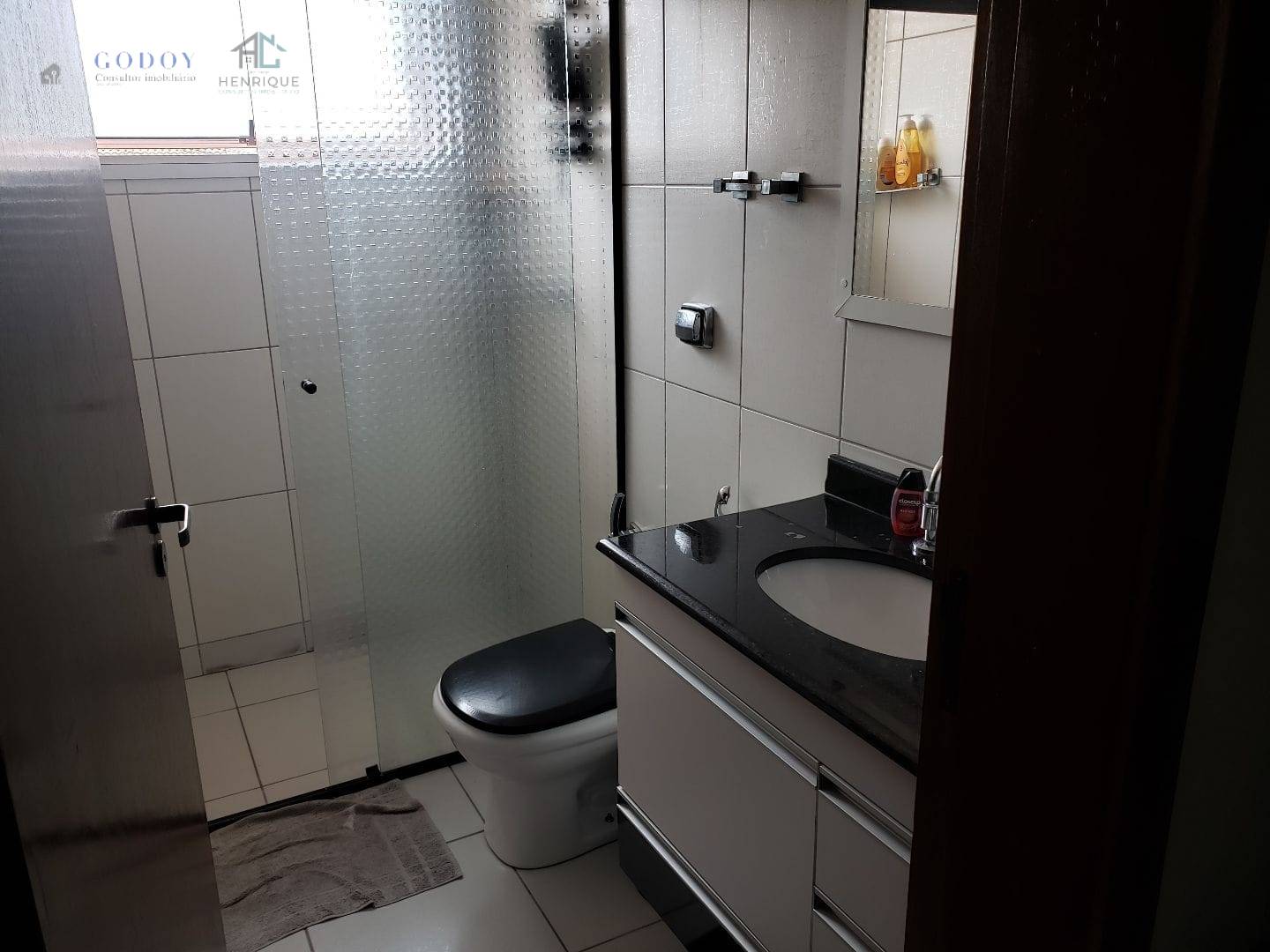 Sobrado, 3 quartos, 150 m² - Foto 10