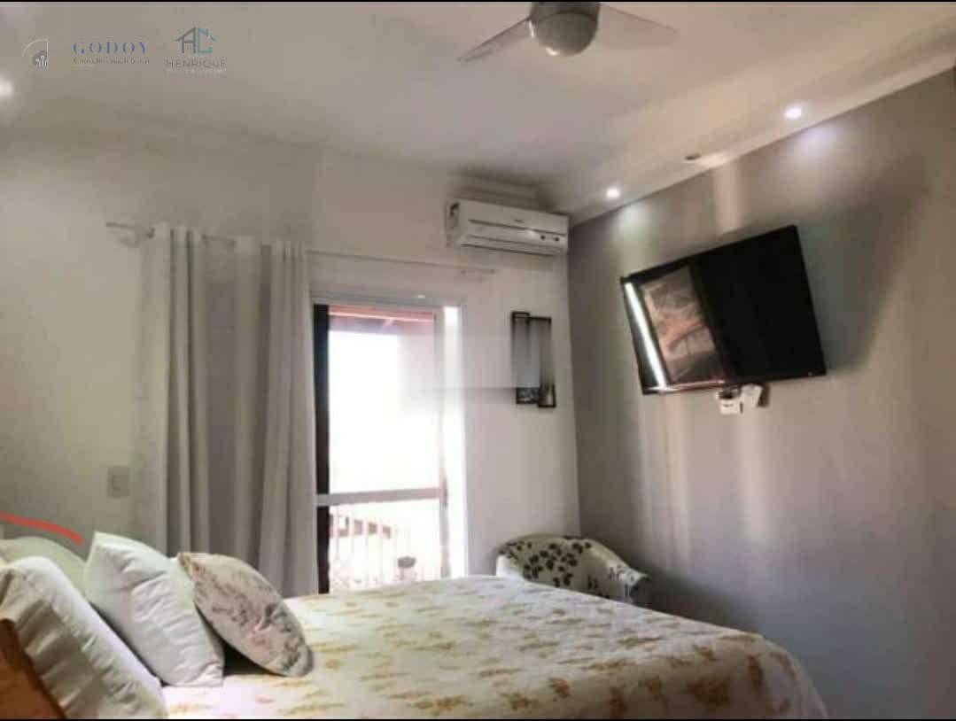 Sobrado, 3 quartos, 150 m² - Foto 12