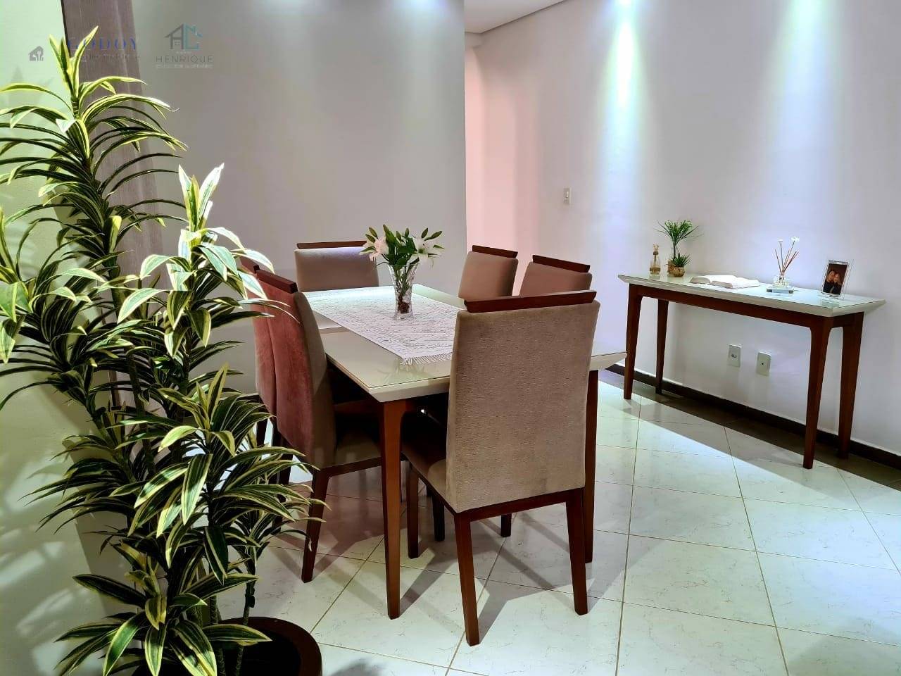 Sobrado, 3 quartos, 150 m² - Foto 14