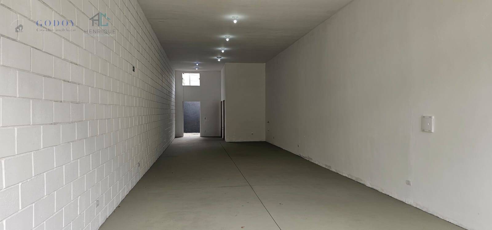 Prédio Inteiro, 400 m² - Foto 1