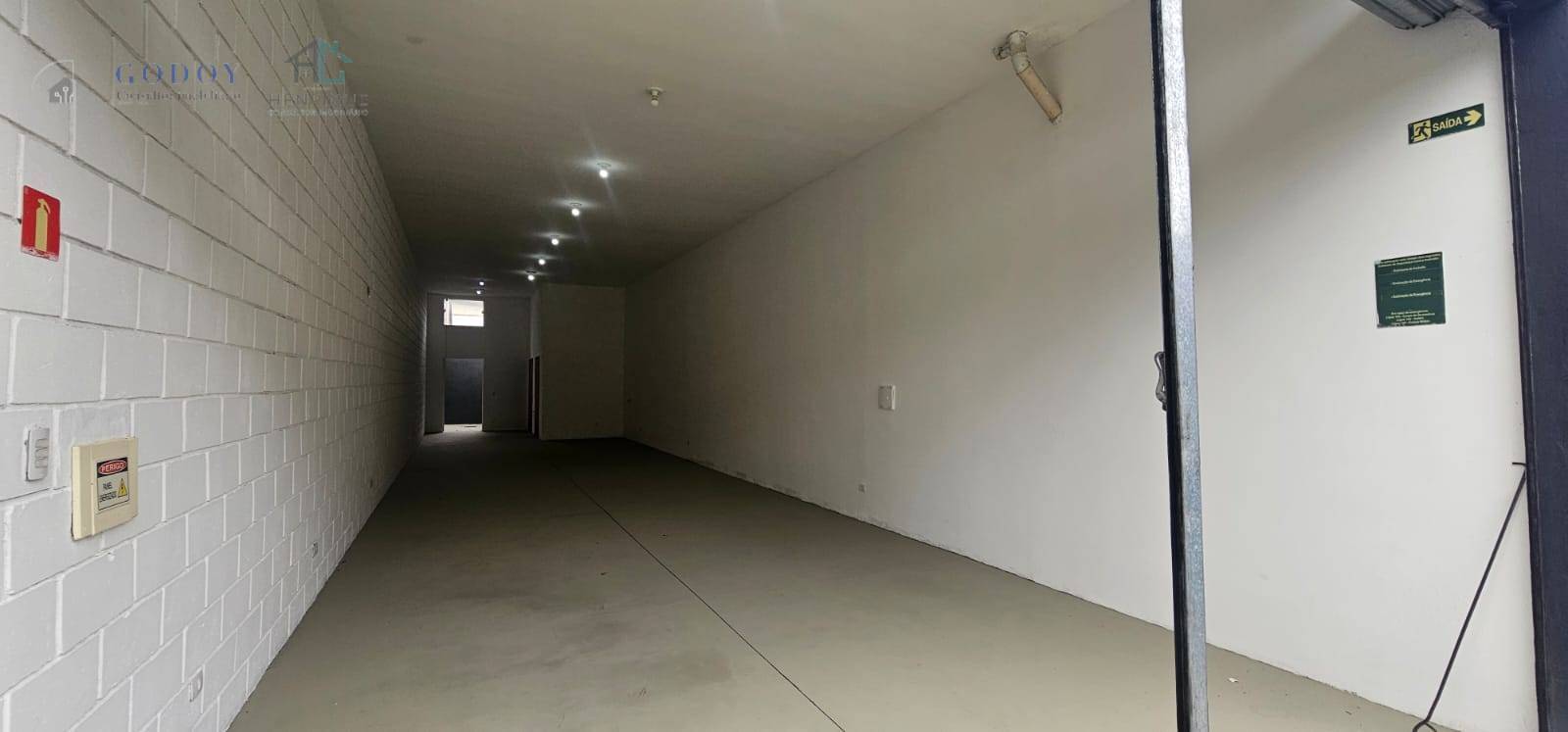 Prédio Inteiro, 400 m² - Foto 2