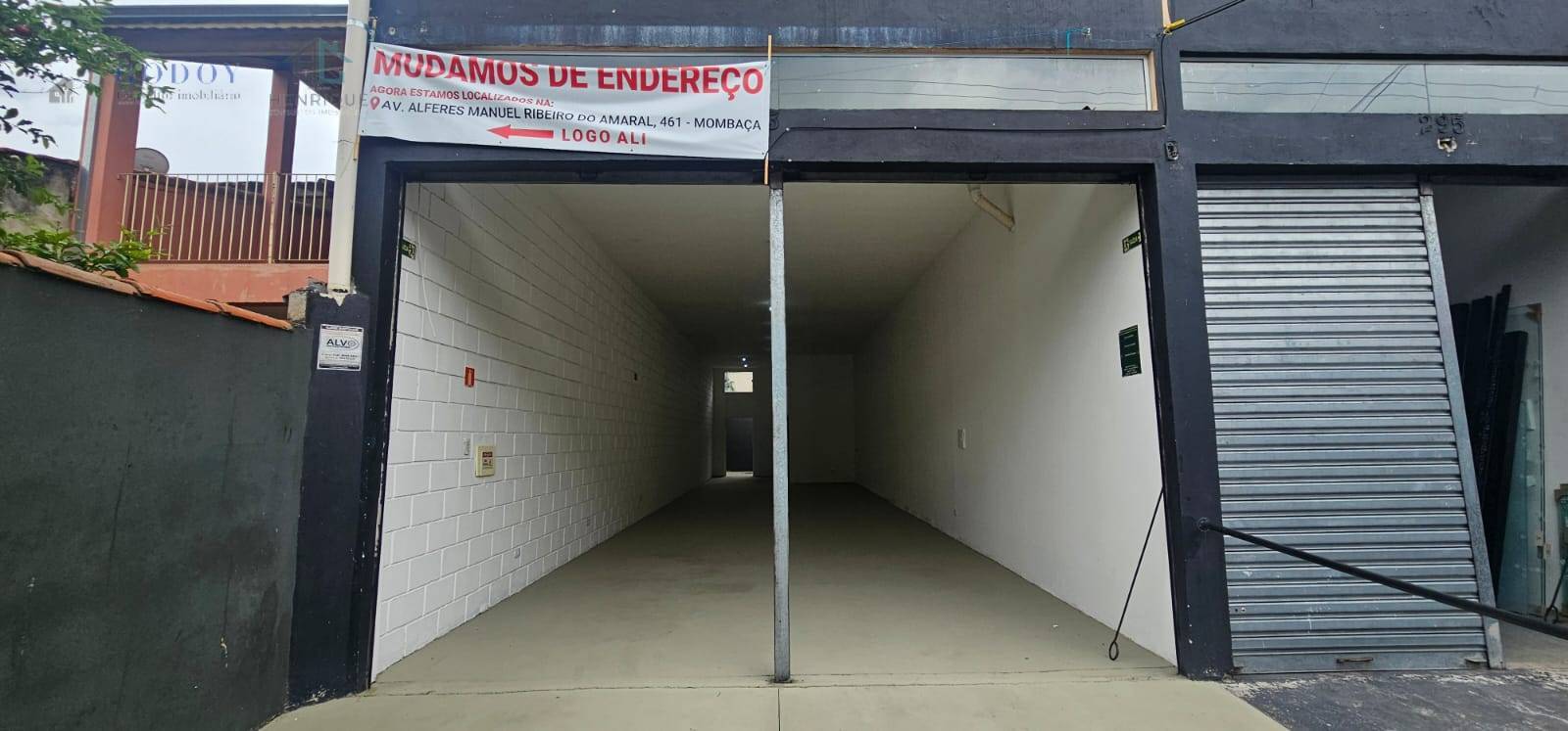 Prédio Inteiro, 400 m² - Foto 3