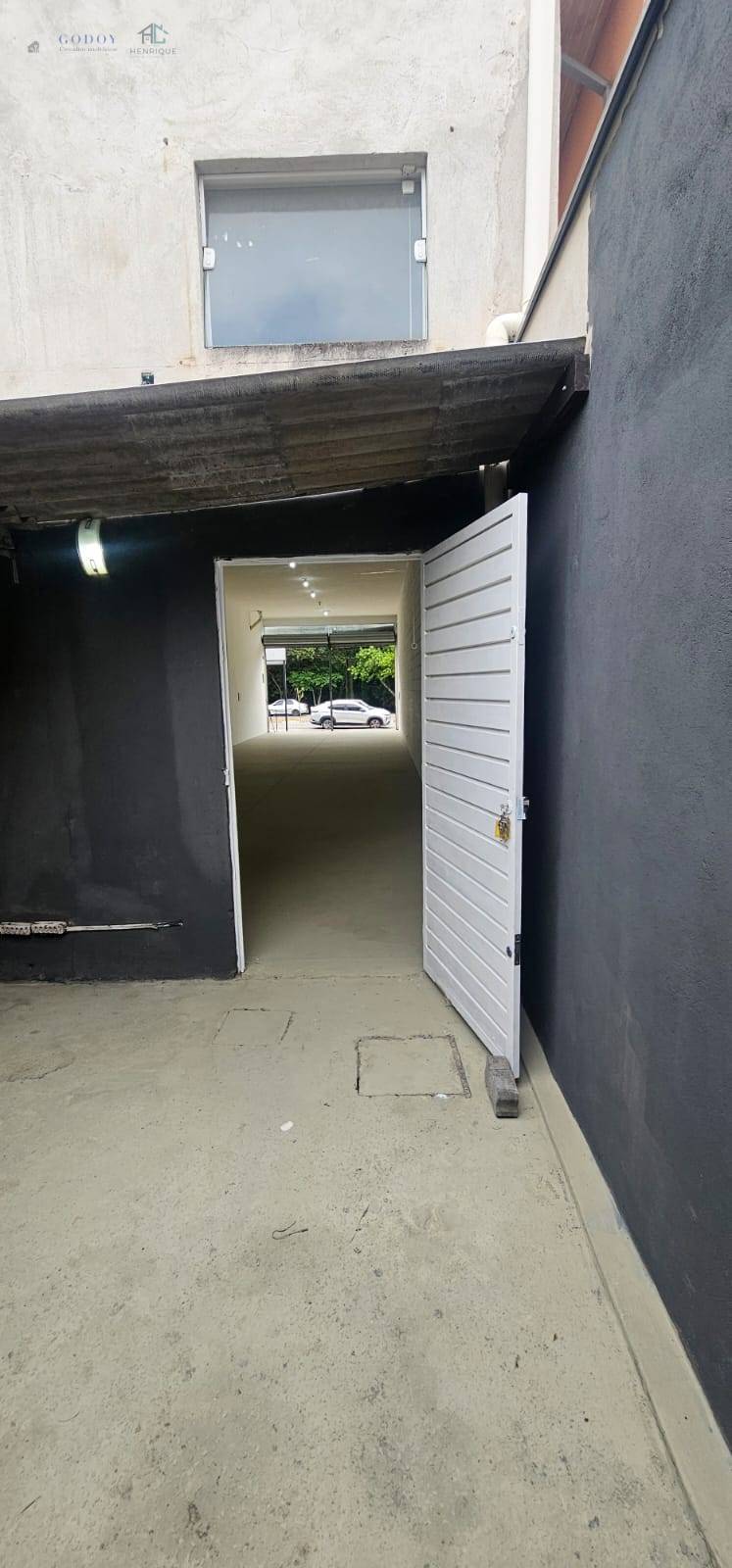 Prédio Inteiro, 400 m² - Foto 5