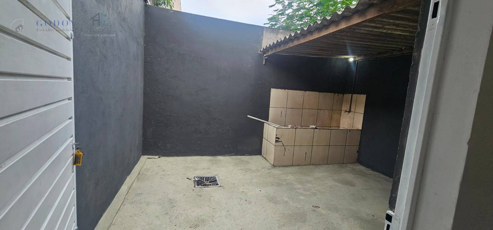 Prédio Inteiro, 400 m² - Foto 6