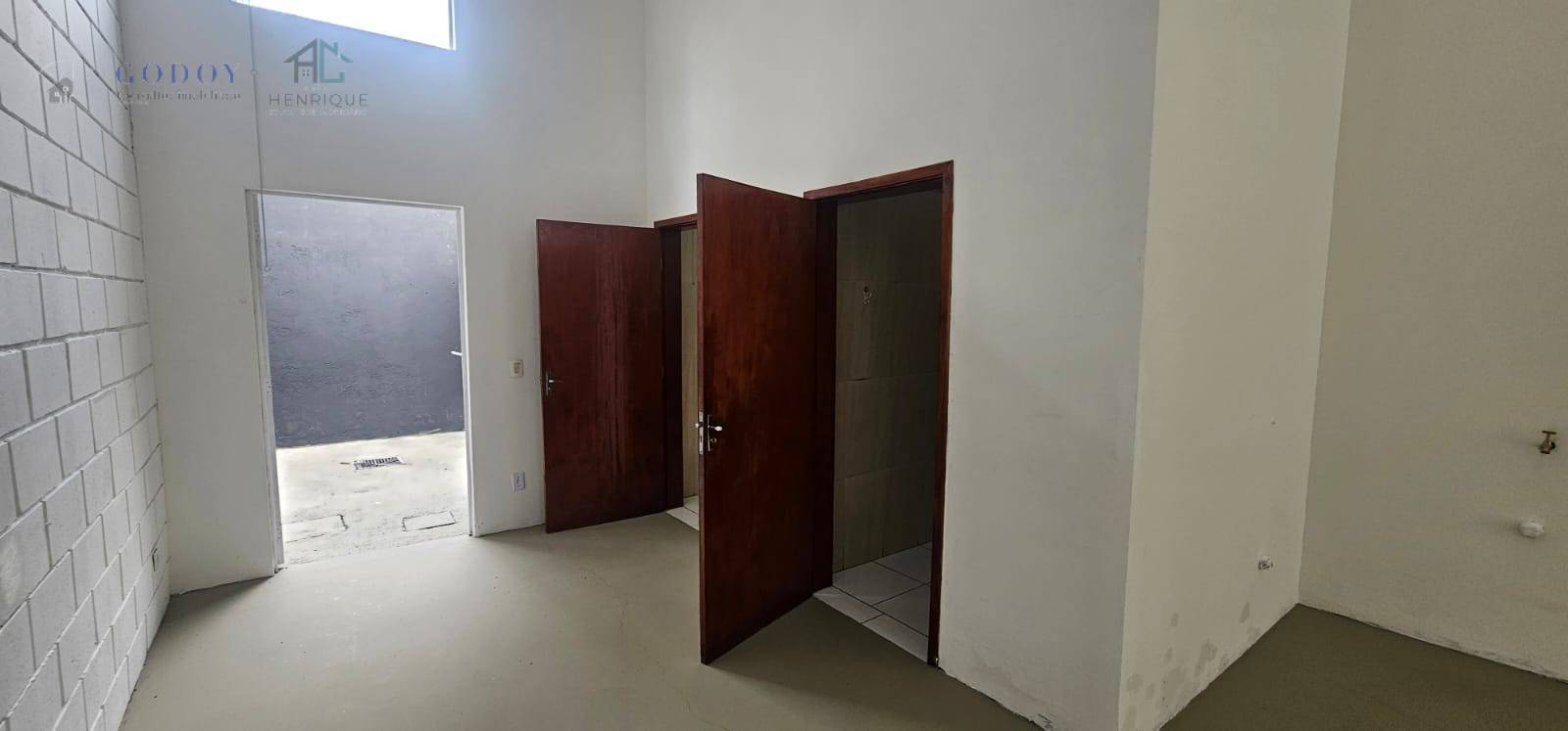 Prédio Inteiro, 400 m² - Foto 7