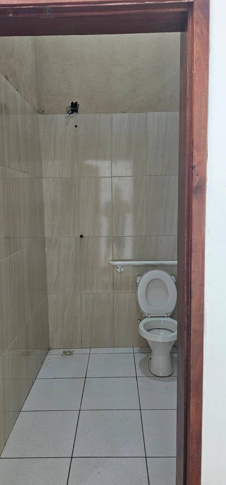 Prédio Inteiro, 400 m² - Foto 10