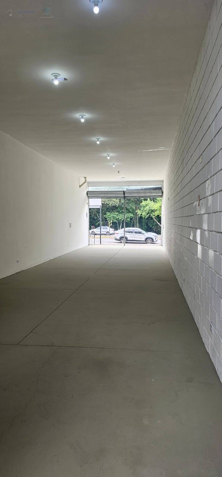 Prédio Inteiro, 400 m² - Foto 11