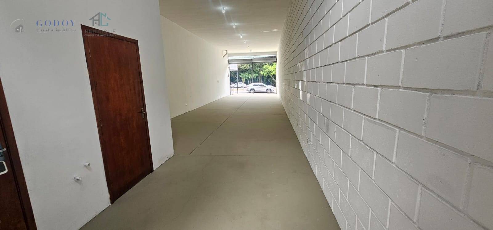 Prédio Inteiro, 400 m² - Foto 12