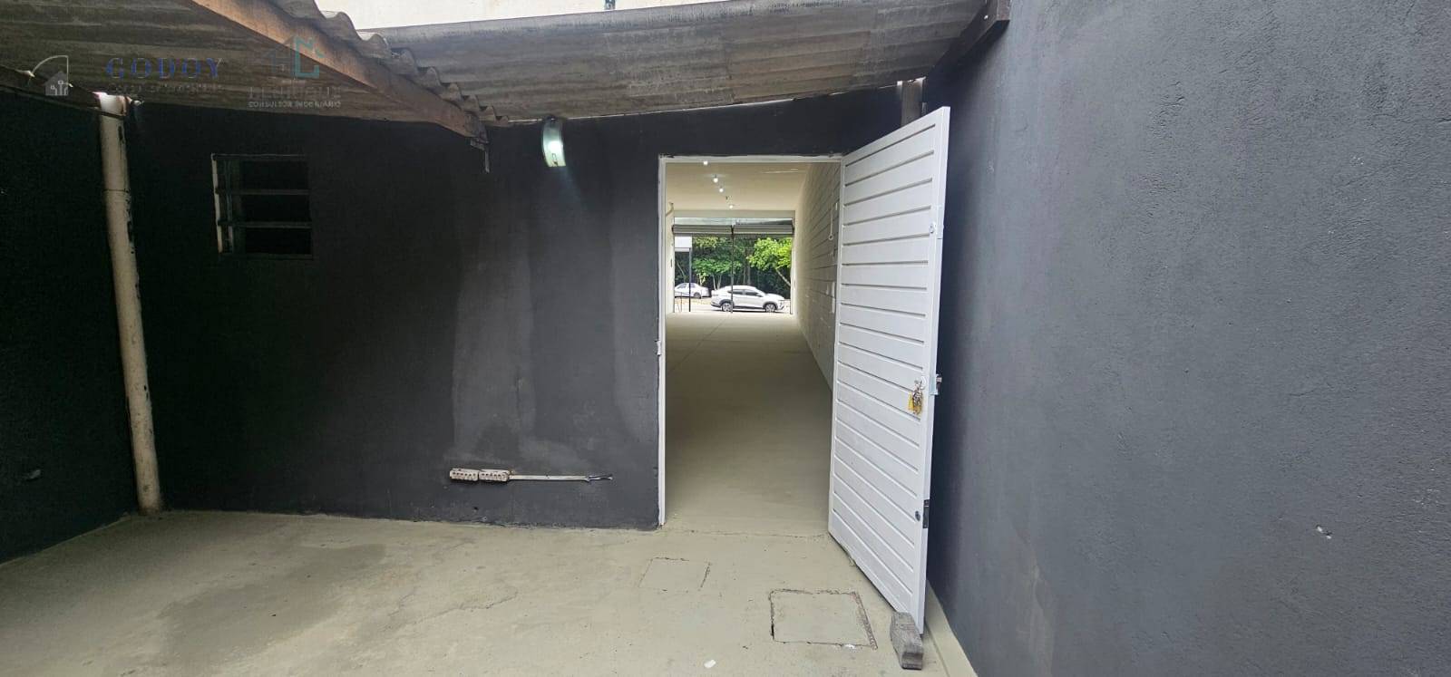 Prédio Inteiro, 400 m² - Foto 13