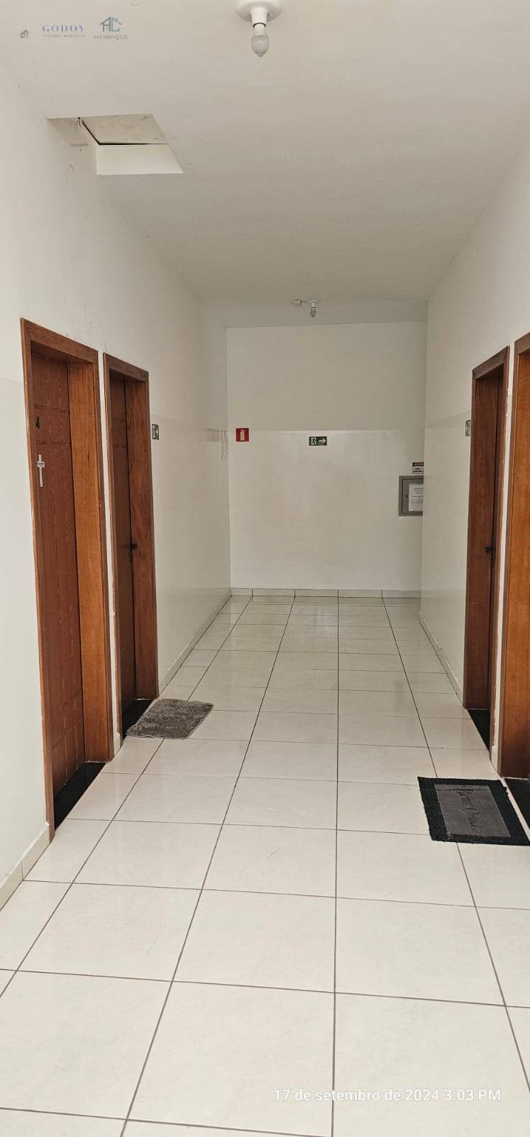 Prédio Inteiro, 400 m² - Foto 16