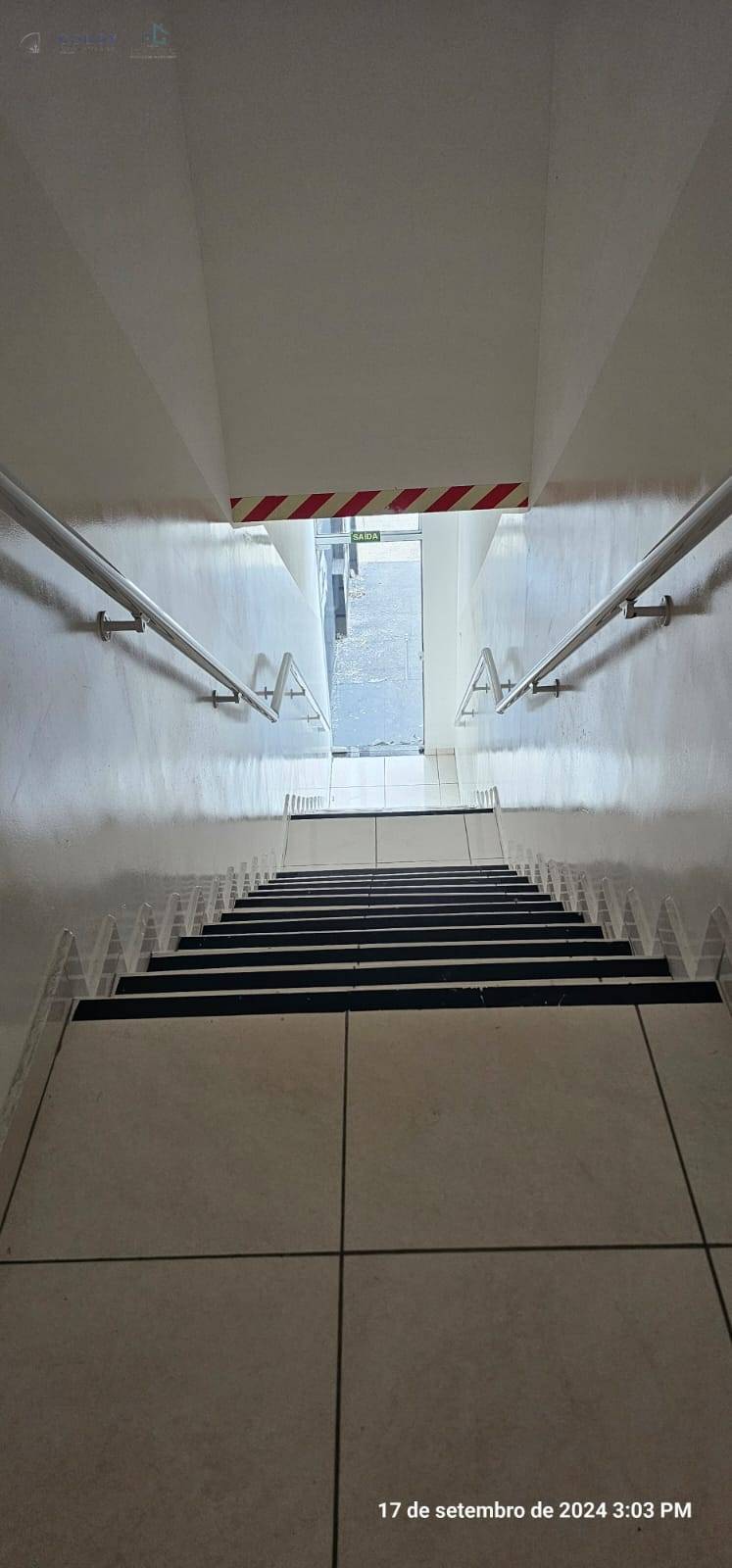 Prédio Inteiro, 400 m² - Foto 17