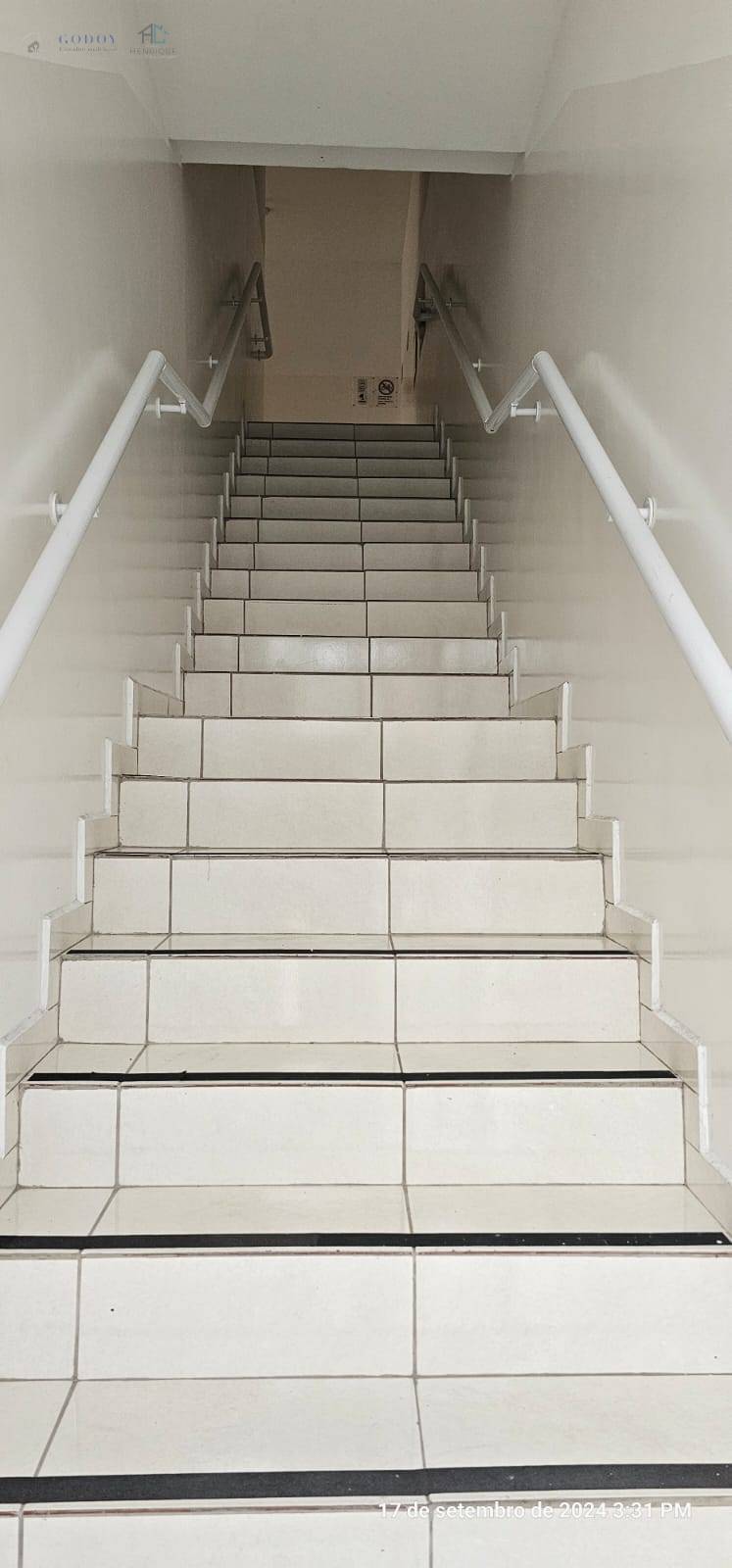 Prédio Inteiro, 400 m² - Foto 18