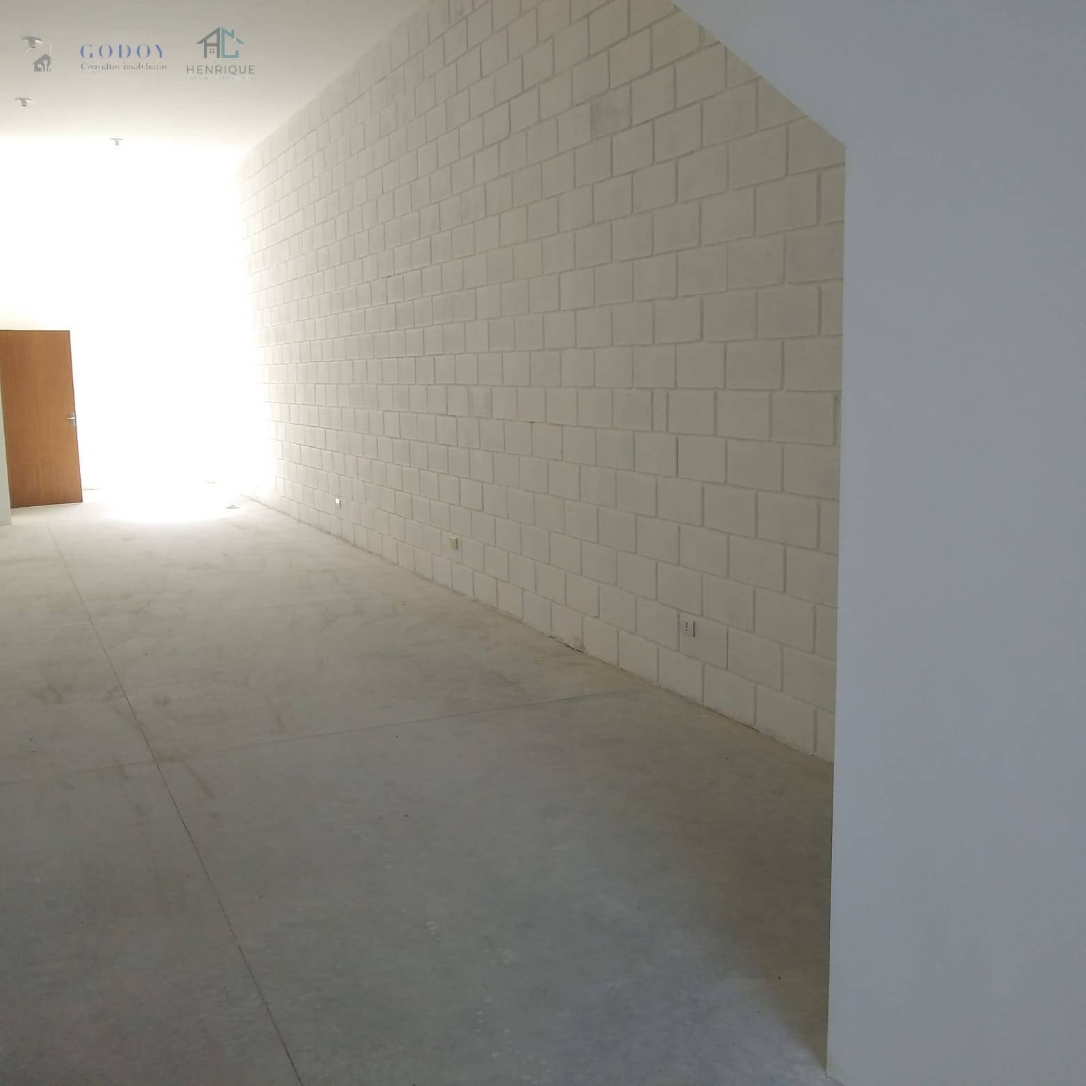 Prédio Inteiro, 400 m² - Foto 20
