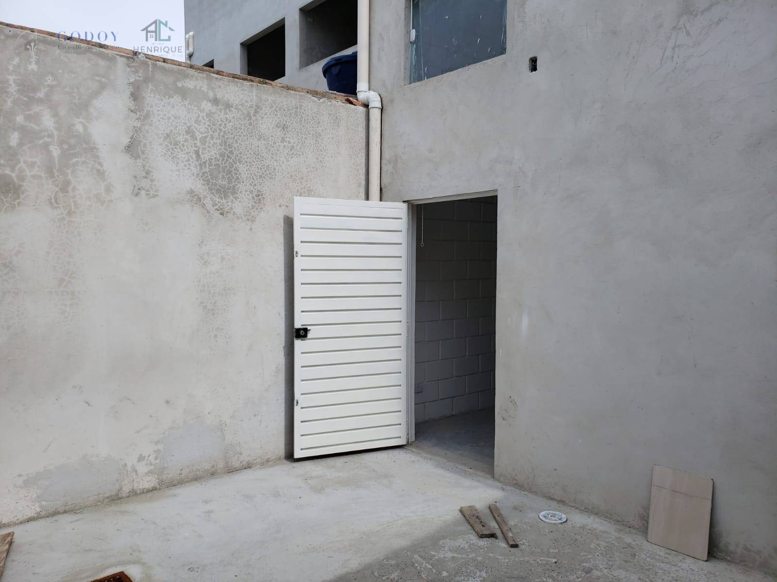 Prédio Inteiro, 400 m² - Foto 21