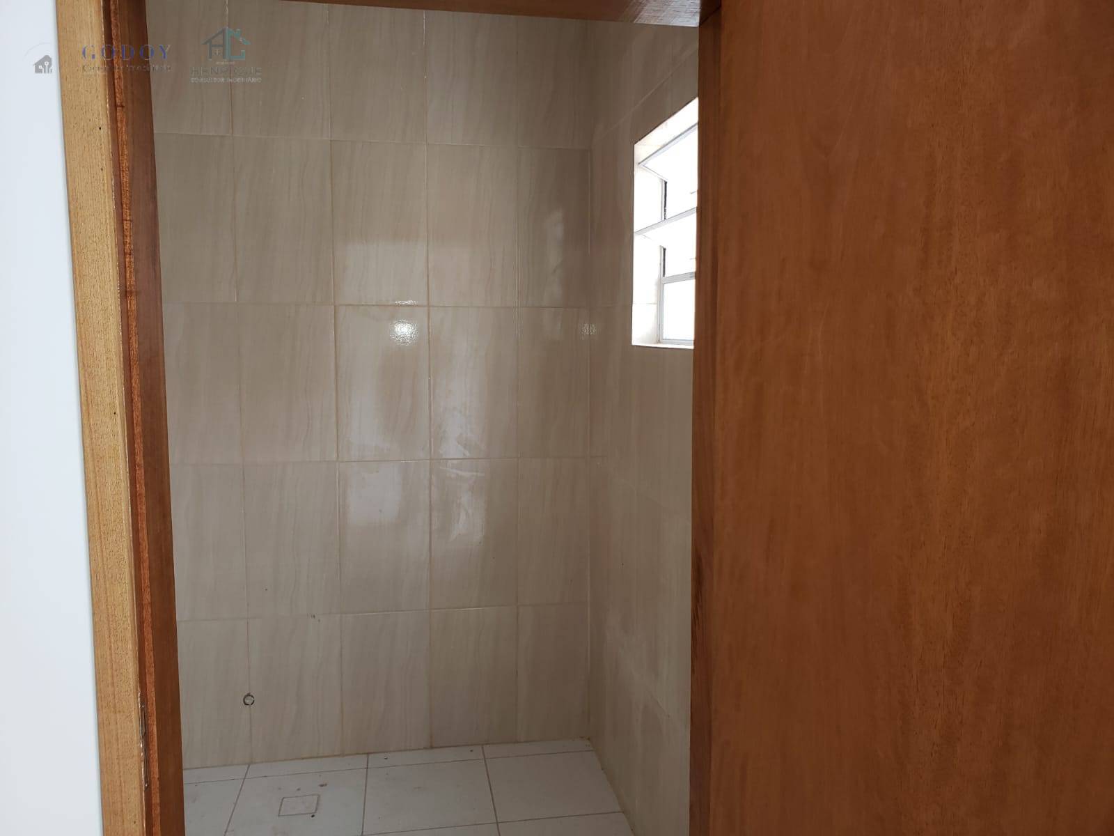 Prédio Inteiro, 400 m² - Foto 24