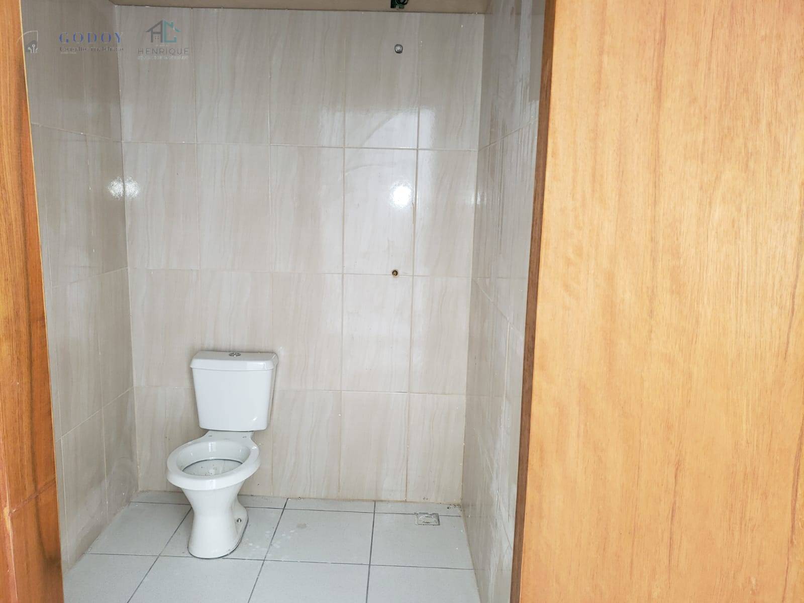 Prédio Inteiro, 400 m² - Foto 25