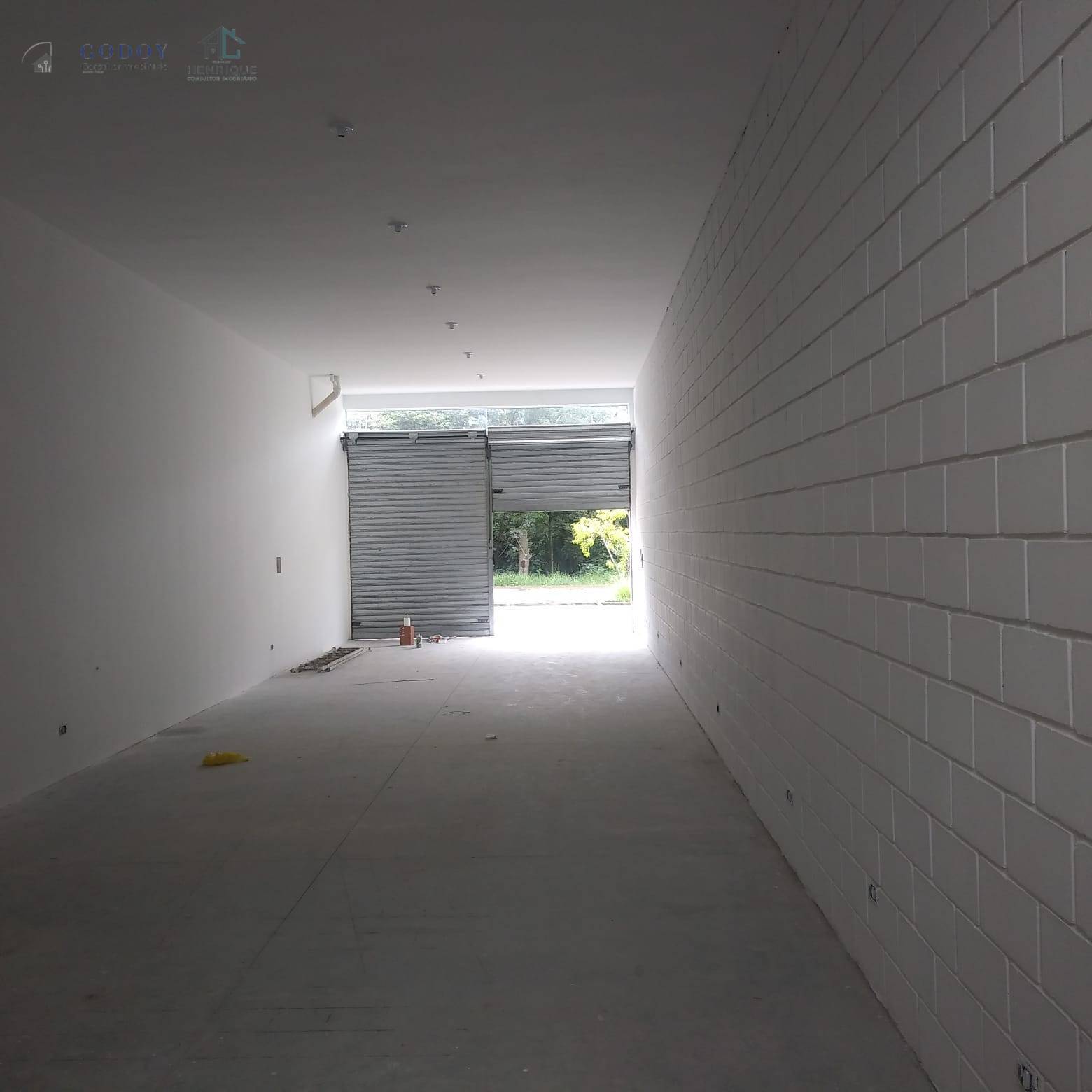 Prédio Inteiro, 400 m² - Foto 27