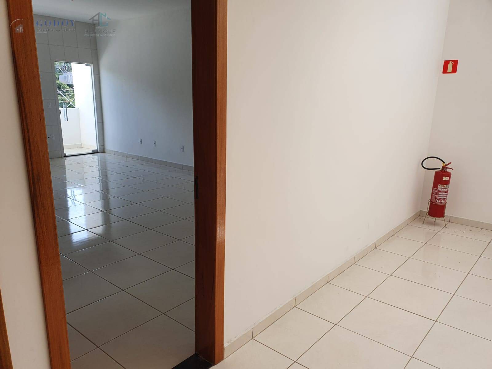 Prédio Inteiro, 400 m² - Foto 28
