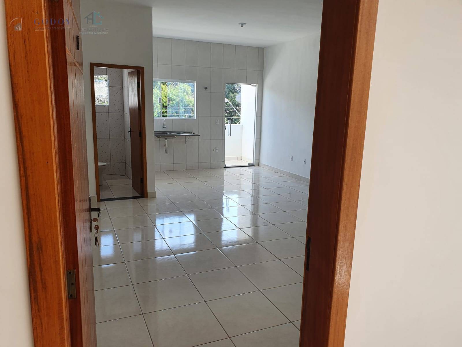 Prédio Inteiro, 400 m² - Foto 29