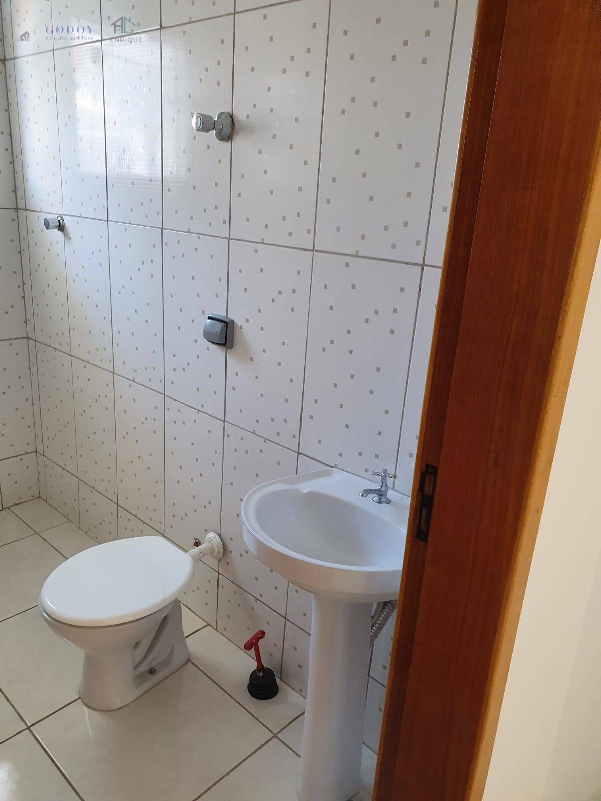 Prédio Inteiro, 400 m² - Foto 31